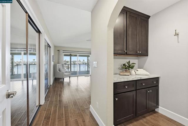 1963 Windward Pt, Discovery Bay CA: https://media.crmls.org/mediaz/5740579c-3248-4bfe-86c5-c34fcc4c9b88.jpg