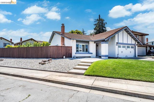 Image 1 of 56 For 14787 Oleander St