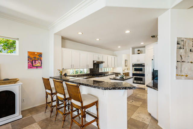 54580 Tanglewood, La Quinta CA: https://media.crmls.org/mediaz/5740772f-ab8b-412f-87c6-9f377f0e3f81.jpg
