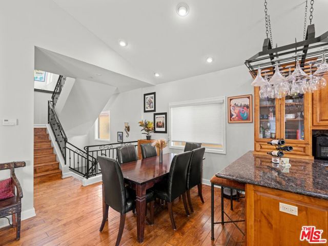 520 Elena Avenue, Redondo Beach, California 90277, 4 Bedrooms Bedrooms, ,2 BathroomsBathrooms,Residential,For Sale,Elena,25537523