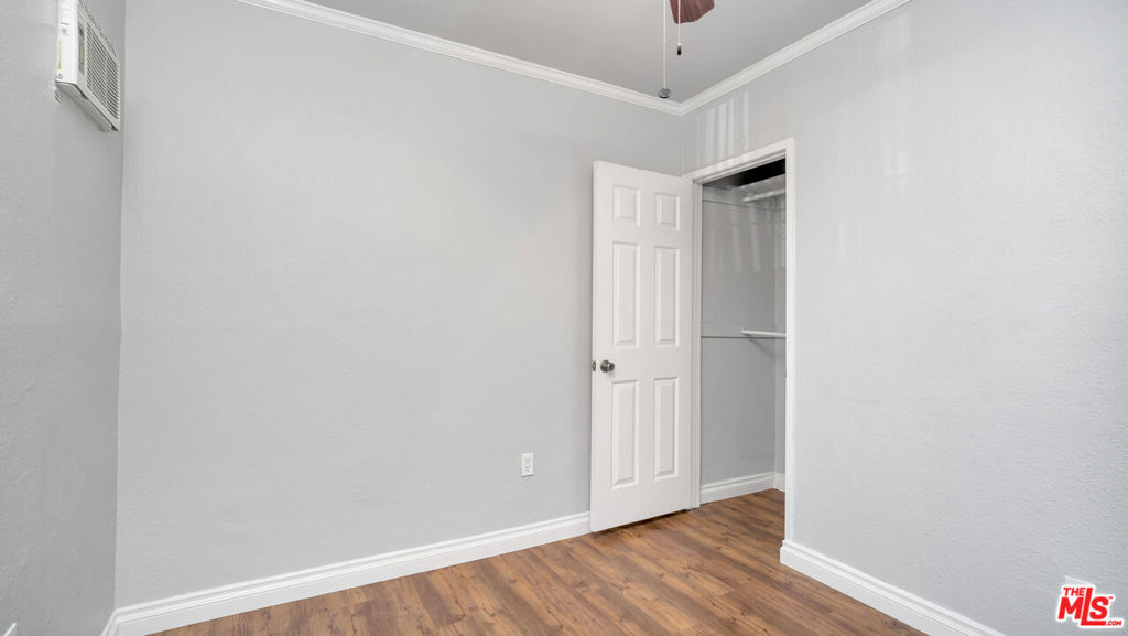 MLS #25623739 image #23