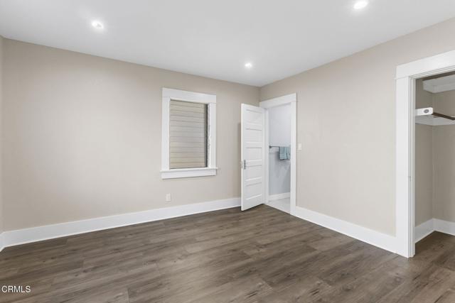 851 N Rampart Boulevard, Los Angeles CA: https://media.crmls.org/mediaz/5740dd12-ef38-4058-92b2-eebbc4c9270d.jpg