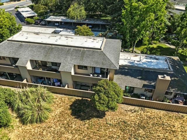 1140 N Abbott Avenue, Milpitas CA: https://media.crmls.org/mediaz/5740e9d9-d0ad-42d9-b034-9eb93ef09586.jpg