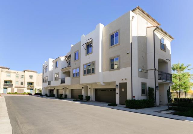 Detail Gallery Image 21 of 30 For 319 Lagoon Way, Santee,  CA 92071 - 2 Beds | 2 Baths