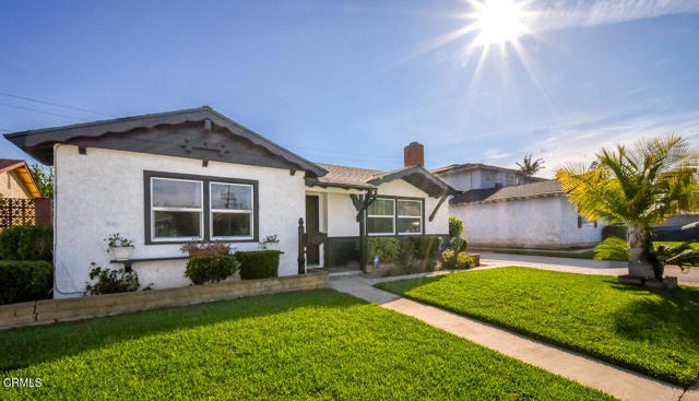 517 View Crest Drive, Montebello CA: https://media.crmls.org/mediaz/5740ff09-b767-485c-877b-228019c32535.jpg