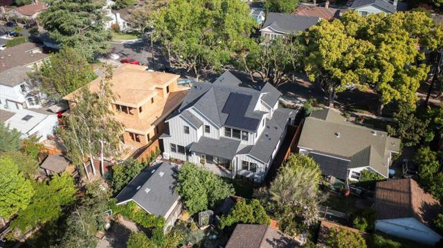 975 Louise Avenue, San Jose CA: https://media.crmls.org/mediaz/574115ca-ec60-41f3-bb0e-84e3f1f32386.jpg