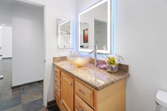 Image 20 of 35 For 68195 Espada Road