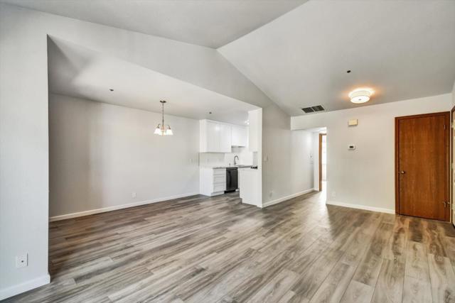 1026 San Luis Circle, Daly City CA: https://media.crmls.org/mediaz/57413115-d2b6-4abf-b4cf-8bf44b83ee99.jpg