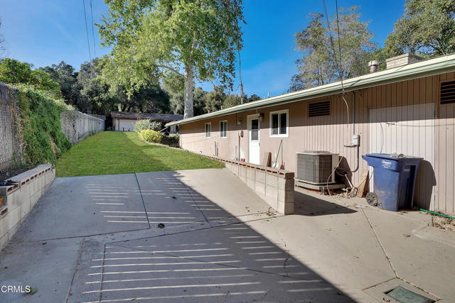 Detail Gallery Image 28 of 40 For 871 Oak Ave, Fillmore,  CA 93015 - 2 Beds | 2 Baths