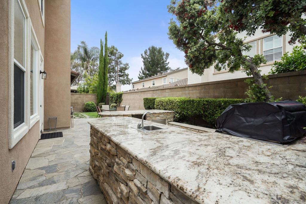 57418214 448D 4Fe6 906B A8Cdf09Ec9E5 43 Topanga, Irvine, Ca 92602 &Lt;Span Style='BackgroundColor:transparent;Padding:0Px;'&Gt; &Lt;Small&Gt; &Lt;I&Gt; &Lt;/I&Gt; &Lt;/Small&Gt;&Lt;/Span&Gt;