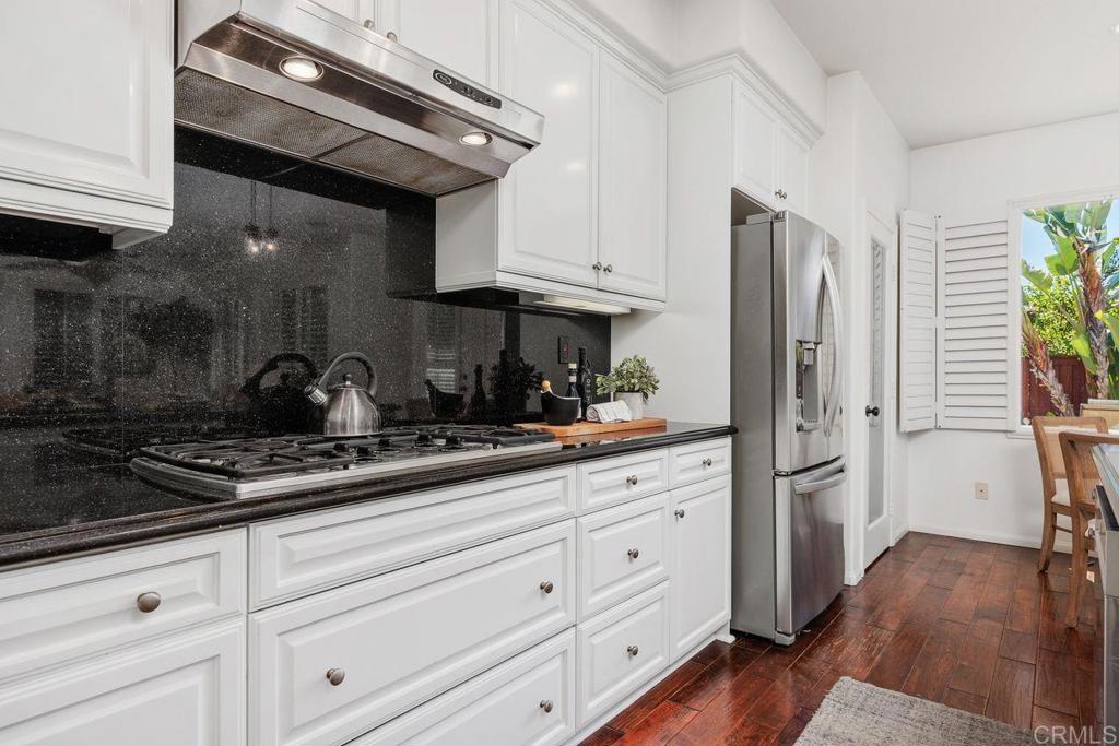 3425 Moon Field Drive - photo 9