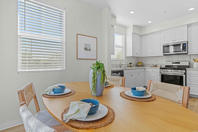 Detail Gallery Image 10 of 31 For 501 Lark Way, Imperial Beach,  CA 91932 - 2 Beds | 2/1 Baths