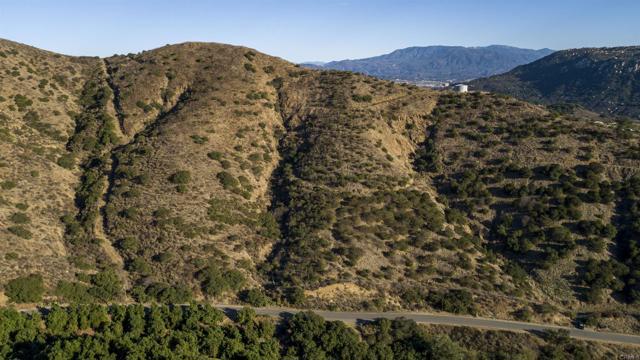 Detail Gallery Image 25 of 32 For 1 via Tornado, Temecula,  CA 92590 - – Beds | – Baths