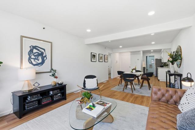 3878 Radburn Drive, South San Francisco CA: https://media.crmls.org/mediaz/5741ba4a-f08d-47d9-ab79-ed668f3e5377.jpg