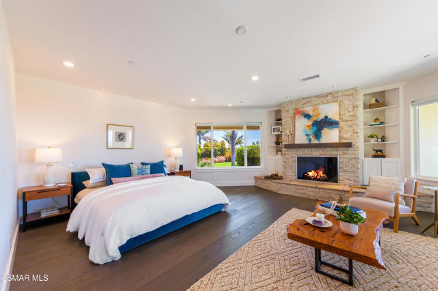 Image 34 of 57 For 9037 Vista Anacapa Road