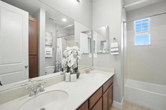 691 San Gabriel Avenue, Morgan Hill CA: https://media.crmls.org/mediaz/5741e533-ac72-4d52-be07-738fbba1f0f5.jpg