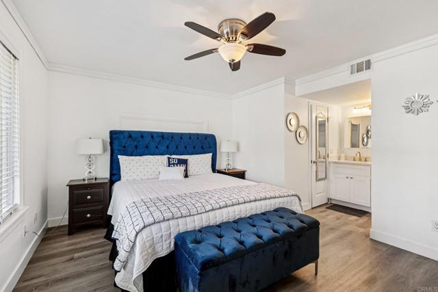 3843 Riviera Drive, San Diego CA: https://media.crmls.org/mediaz/57420a3f-a423-4dbc-99e9-e460411ec24c.jpg