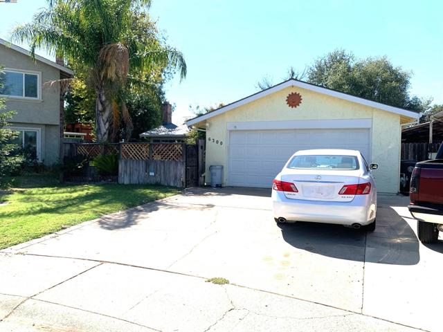 6300 Ironbark Ct, Citrus Heights, California 95621, 4 Bedrooms Bedrooms, ,2 BathroomsBathrooms,Single Family Residence,For Sale,Ironbark Ct,41074545