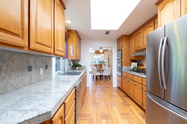 970 W Hedegard Avenue, Campbell CA: https://media.crmls.org/mediaz/57421d2a-e76d-472f-b167-292902d10977.jpg