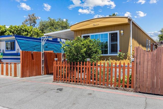 Front Image Thumbnail for CRPTP2504999