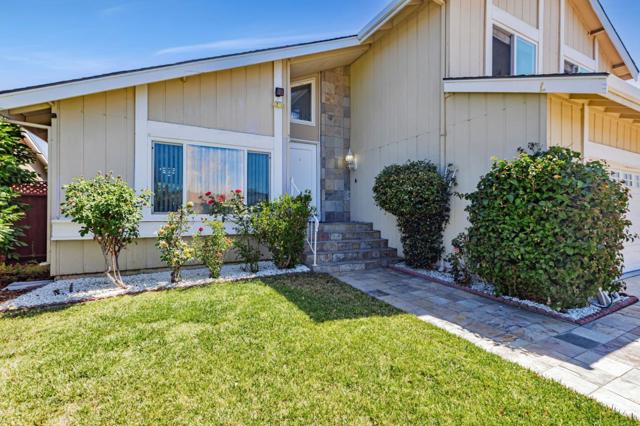 5769 Barnswell Way, San Jose CA: https://media.crmls.org/mediaz/574246a6-afd0-495c-939d-7fa78f50dfb5.jpg