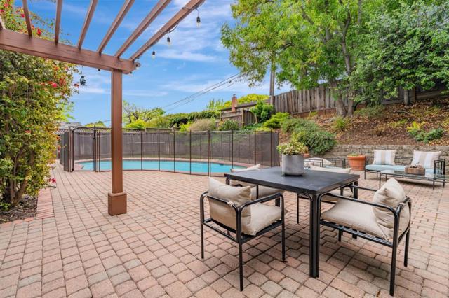 932 Pleasant Hill Road, Redwood City CA: https://media.crmls.org/mediaz/5742702b-3430-47f0-9871-c7e99ba9b24d.jpg