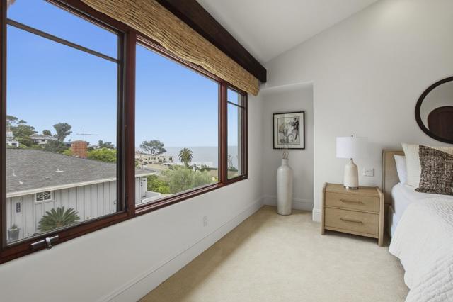 1745 Amalfi Street, La Jolla CA: https://media.crmls.org/mediaz/57429ca9-a56b-4f7b-a91c-b9f41c3100c1.jpg