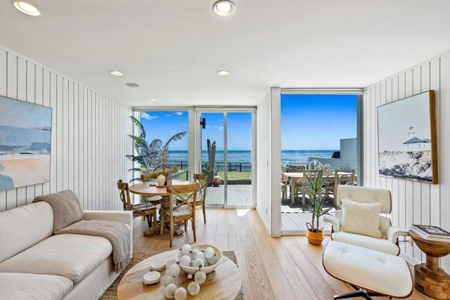 9 Rockview Drive, Santa Cruz CA: https://media.crmls.org/mediaz/57429dc7-422d-4de8-8078-0a075310a3b1.jpg