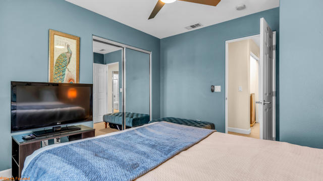 50031 San Solano Road, Coachella CA: https://media.crmls.org/mediaz/5742b1c8-43ff-46d0-b810-c2253e393707.jpg