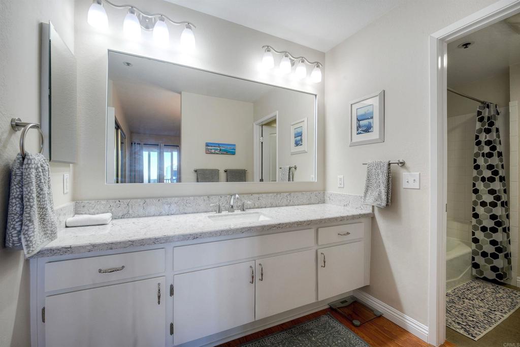 910 Pacific Street - photo 17