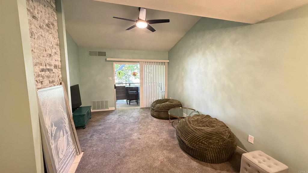 1615 Hotel Circle - photo 5