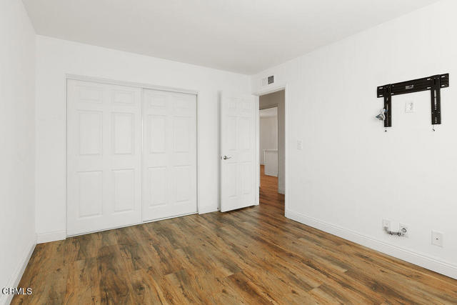 Detail Gallery Image 17 of 31 For 1129 Glenbridge Cir, Westlake Village,  CA 91361 - 2 Beds | 2 Baths