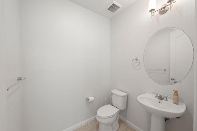 834 Camden, Livermore CA: https://media.crmls.org/mediaz/5742dafd-b89e-4701-be5d-ebddf23a2cd5.jpg