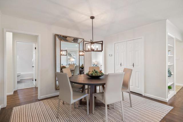 2259 Springfield Way, San Mateo CA: https://media.crmls.org/mediaz/5742e560-5ddd-43d6-aca9-ce39bad1a64f.jpg