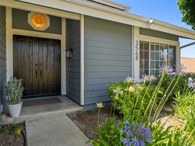 3568 Ridge Road, Oceanside CA: https://media.crmls.org/mediaz/5742ff94-662c-4263-b4ec-880e1e4033c9.jpg