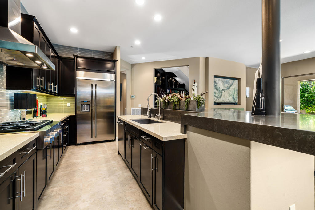 MLS #219149504DA image #4