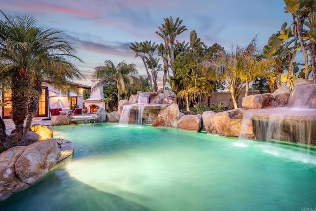Details for 14211 Dalia Dr, Rancho Santa Fe, CA 92067