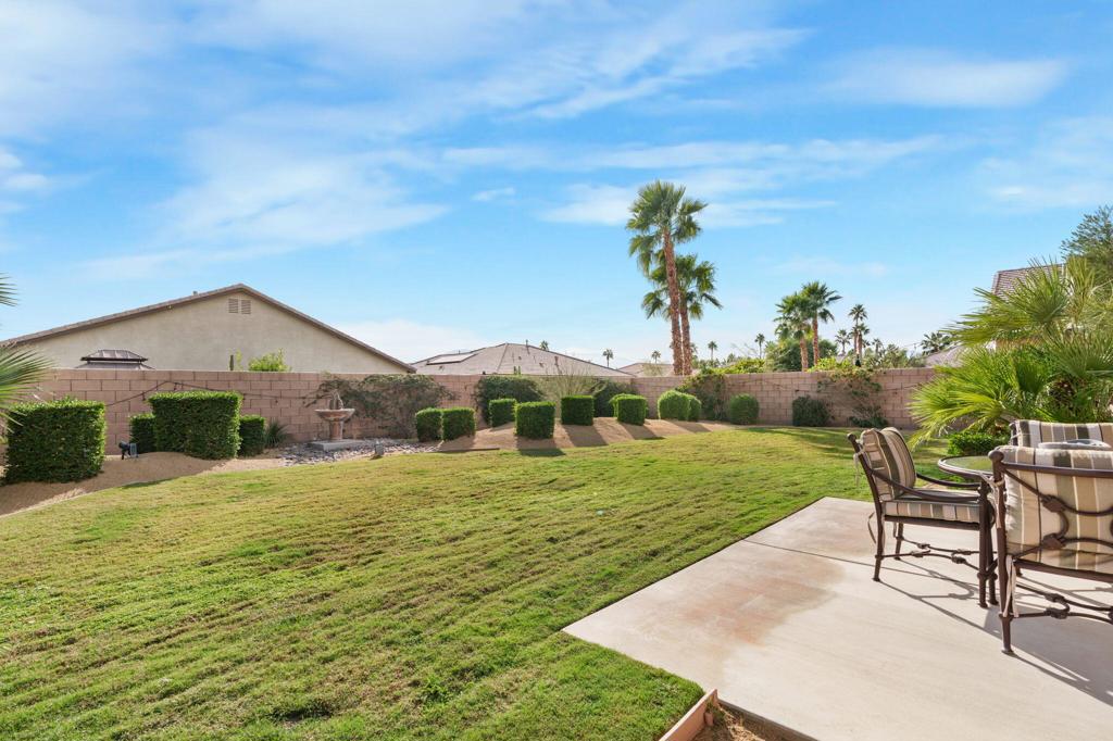 MLS #219138699PS image #53