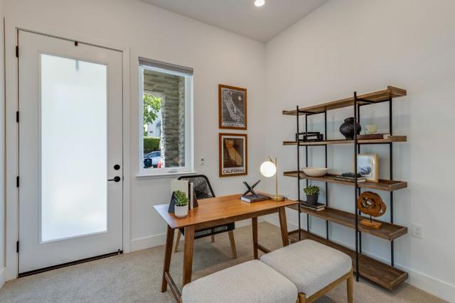 2013 Worthington Circle, Santa Clara CA: https://media.crmls.org/mediaz/57433222-d6db-42db-937b-0b239ea52399.jpg