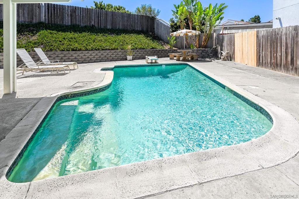 10421 Calico Cir - photo 8