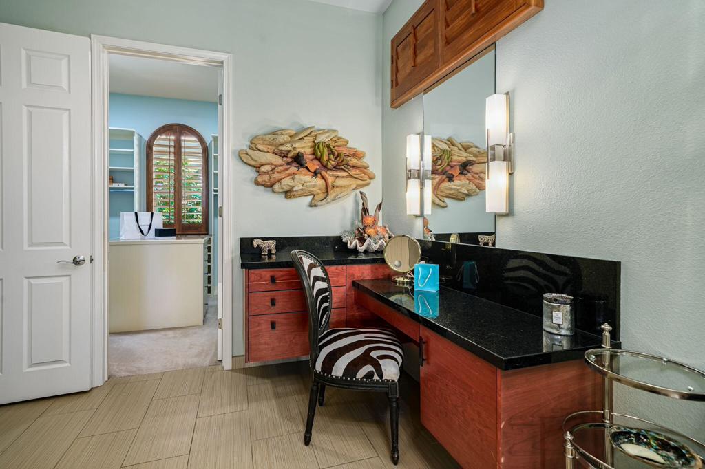 MLS #219138558DA image #61