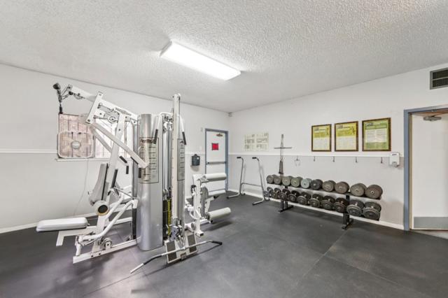 247 N Capitol Avenue, San Jose CA: https://media.crmls.org/mediaz/57437e24-7dbd-44bd-9426-8dcf90fd9c7c.jpg