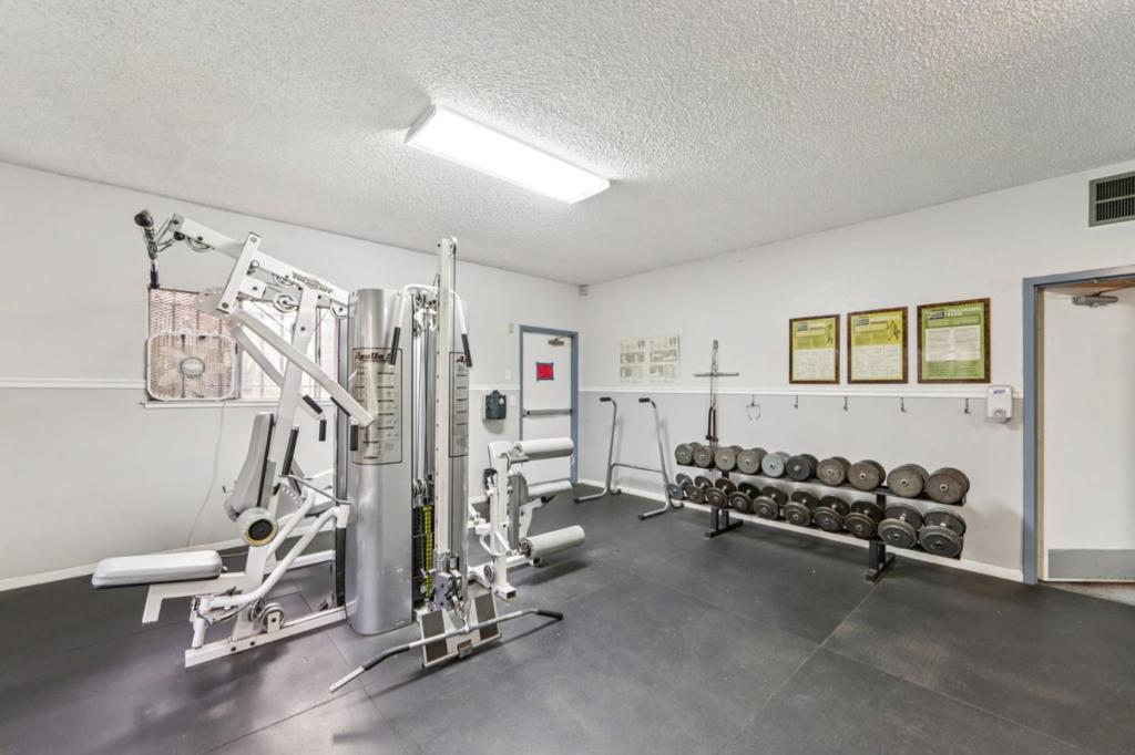 MLS #ML82027490 image #23