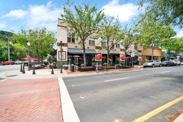 260 W Dunne Avenue, Morgan Hill CA: https://media.crmls.org/mediaz/57438a47-3336-4a51-899e-f1aee7c08807.jpg