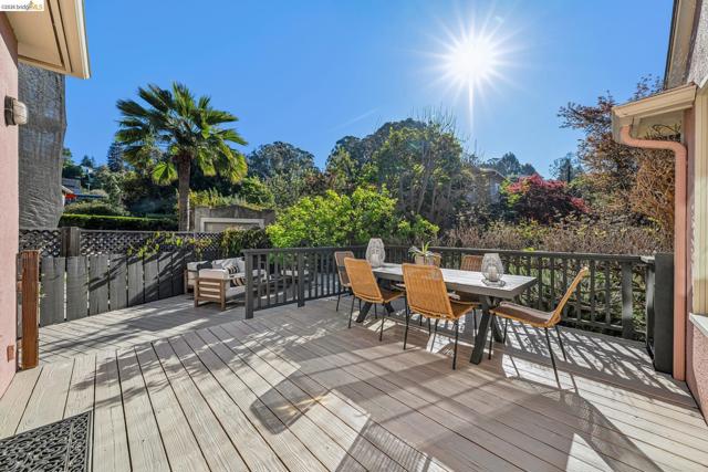 Image 46 of 59 For 4201 Lakeshore Ave