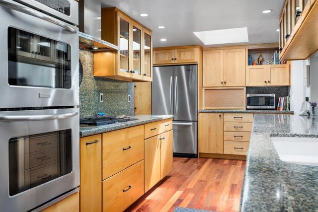 3625 N Main Street, Soquel CA: https://media.crmls.org/mediaz/57438fb9-4a5c-4d85-9428-6e12c081d541.jpg