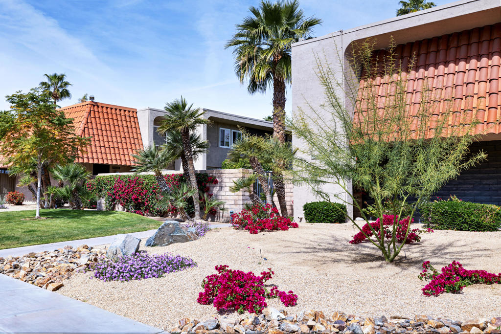 MLS #219122407DA image #22
