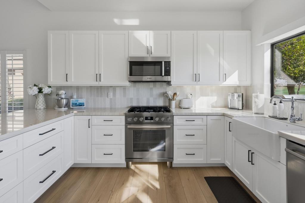 MLS #219138608DA image #8