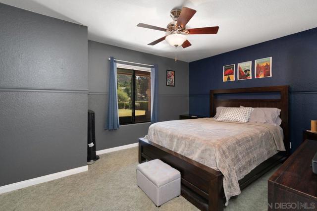 25657 Bellemore Dr, Ramona CA: https://media.crmls.org/mediaz/5743d02a-903c-458b-b508-c6c2cfec3cd4.jpg