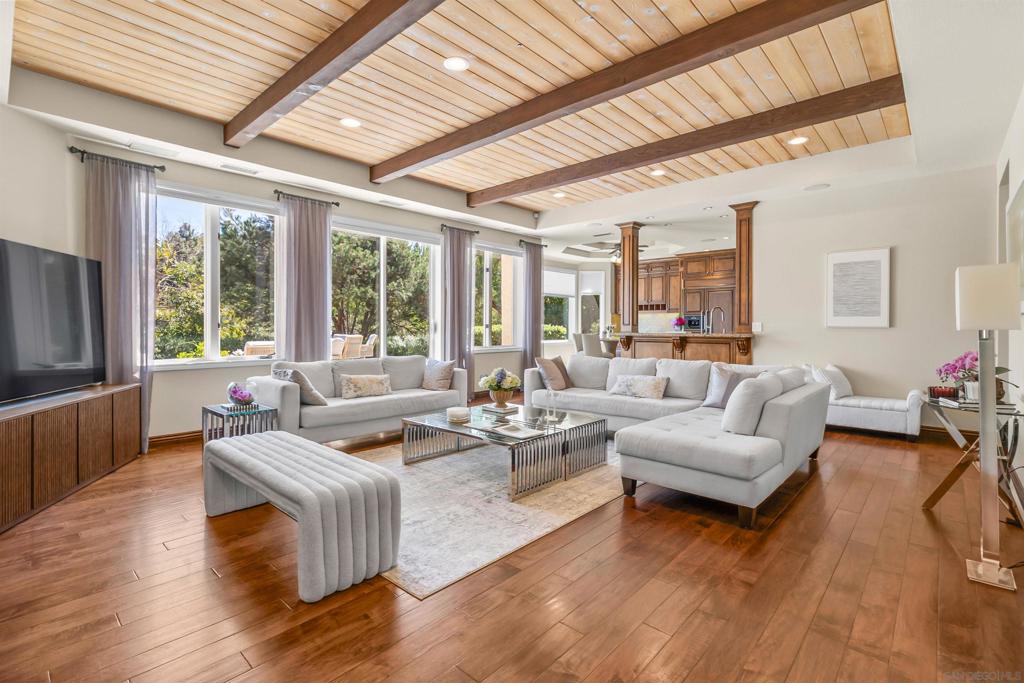 17941 Vista Lomas - photo 14